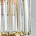 Suspension carrée – Image 10