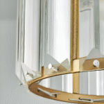 Suspension carrée – Image 9