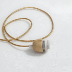 Suspension ajustable – Image 8