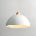 Suspension ajustable – Image 15