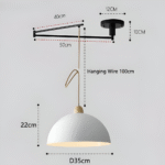 Suspension ajustable – Image 12