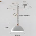 Suspension ajustable – Image 17