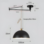 Suspension ajustable – Image 13