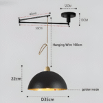 Suspension ajustable – Image 16