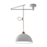 Suspension ajustable – Image 10