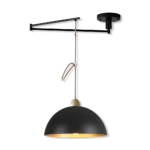 Suspension ajustable – Image 9