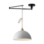 Suspension ajustable – Image 18