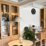 Suspension ajustable – Image 3