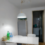 Suspension ajustable – Image 2