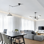 Suspension ajustable – Image 6