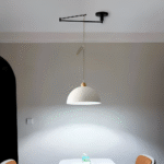 Suspension ajustable – Image 4