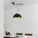 Suspension ajustable – Image 7