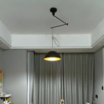 Suspension ajustable – Image 5