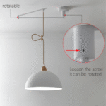 Suspension ajustable – Image 11