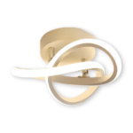 Plafonnier LED designer – Image 5