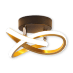 Plafonnier LED designer – Image 6