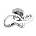 Plafonnier LED designer – Image 7