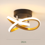 Plafonnier LED designer – Image 8
