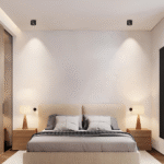 Plafonnier à intensité lumineuse réglable – Image 9