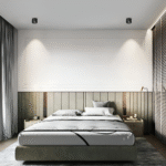 Plafonnier à intensité lumineuse réglable – Image 11