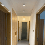 Plafonnier à intensité lumineuse réglable – Image 14