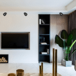 Plafonnier à intensité lumineuse réglable – Image 15