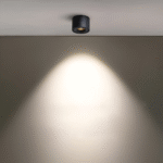 Plafonnier à intensité lumineuse réglable – Image 19