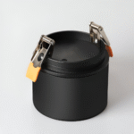 Plafonnier à intensité lumineuse réglable – Image 23