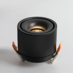 Plafonnier à intensité lumineuse réglable – Image 25