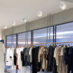 Plafonnier à intensité lumineuse réglable – Image 8