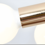 Plafonnier de luxe – Image 6