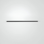 Plafonnier bar LED – Image 9