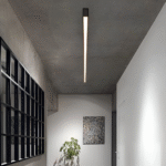 Plafonnier bar LED – Image 2