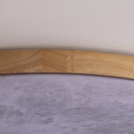 Plafonnier lune – Image 8