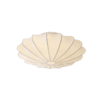 Plafonnier nordique ancien – Image 8