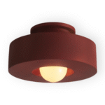 Plafonnier Nordique – Image 7