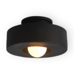 Plafonnier Nordique – Image 6