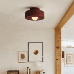 Plafonnier Nordique – Image 12