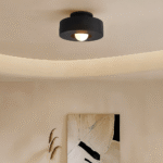 Plafonnier Nordique – Image 16