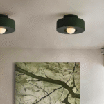 Plafonnier Nordique – Image 14