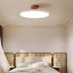 Plafonnier nordique polyvalente – Image 11