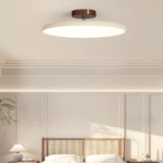 Plafonnier nordique polyvalente – Image 13