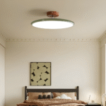 Plafonnier nordique polyvalente – Image 19