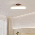 Plafonnier nordique polyvalente – Image 21