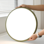 Plafonnier nordique polyvalente – Image 20