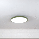 Plafonnier nordique polyvalente – Image 24