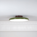 Plafonnier nordique polyvalente – Image 27