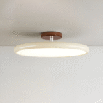 Plafonnier nordique polyvalente – Image 25