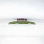 Plafonnier nordique polyvalente – Image 28