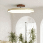 Plafonnier nordique polyvalente – Image 8